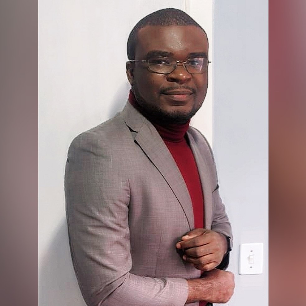 SCHADRAC WANZA ISULA